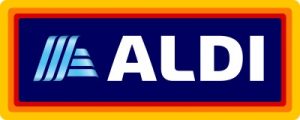 ALDI Logo