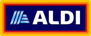 ALDI Logo