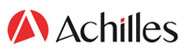 Achilles Logo