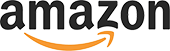 Amazon Logo