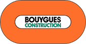 Bouyges Construction Logo