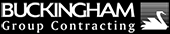 Buckingham Group Logo