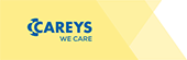 Careys Logo