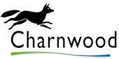 Charnwood Borough Council Logo