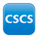 CSCS Logo