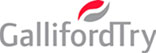 Galliford Try Logo