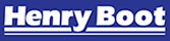 Henry Boot Logo