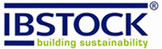 Ibstock Logo