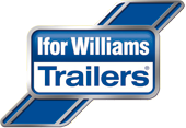 Ifor Williams Trailers Logo