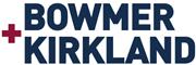 Bowmer Kirkland Logo