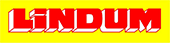 Lindum Group Logo