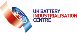 UK Battery Industrialisation Centre