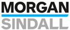 Morgan Sindall Logo