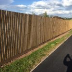 Tall Timber Fencing