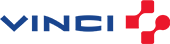 Vinci Logo