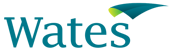 Wates Logo