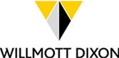 Willmott Dixon Logo